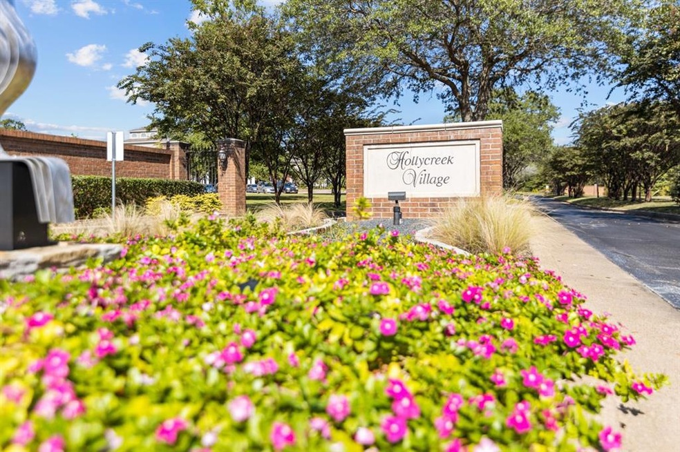 5809 Hollybrook Dr, Tyler, TX 75703 - photo 1