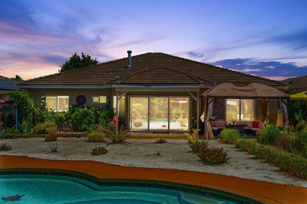 For Sale $619,000