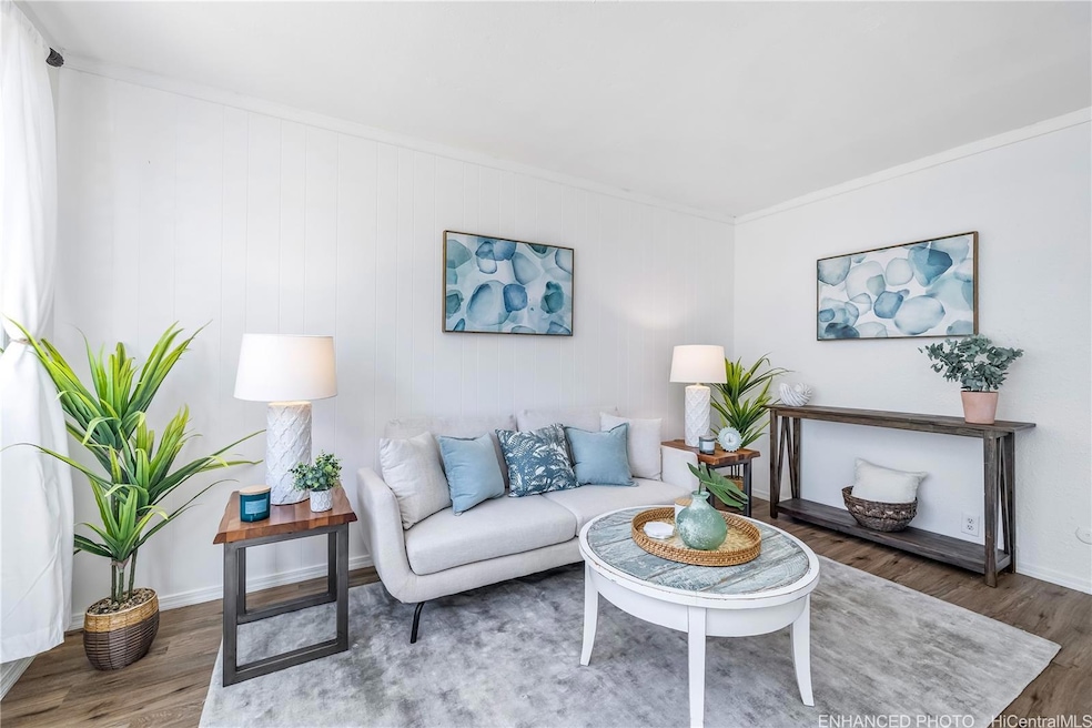 Sold $415,000 • Co-Listing Agent