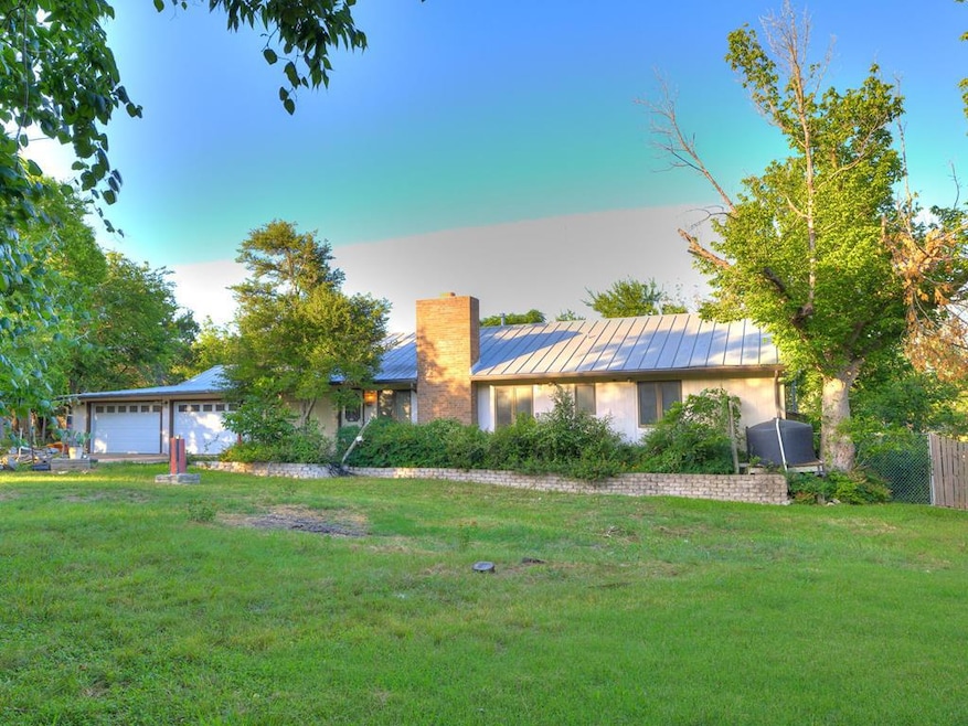For Sale $450,000
