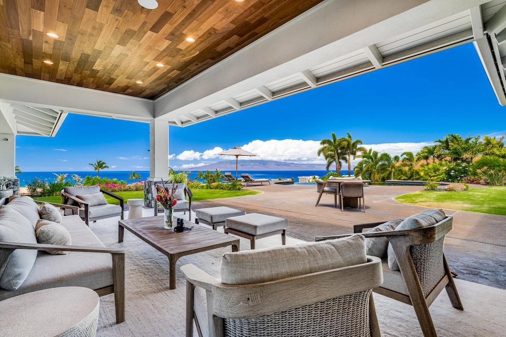 For Sale $5,495,000 • Co-Listing Agent