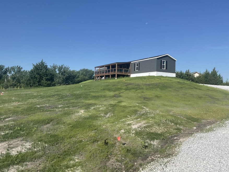 For Sale $265,000