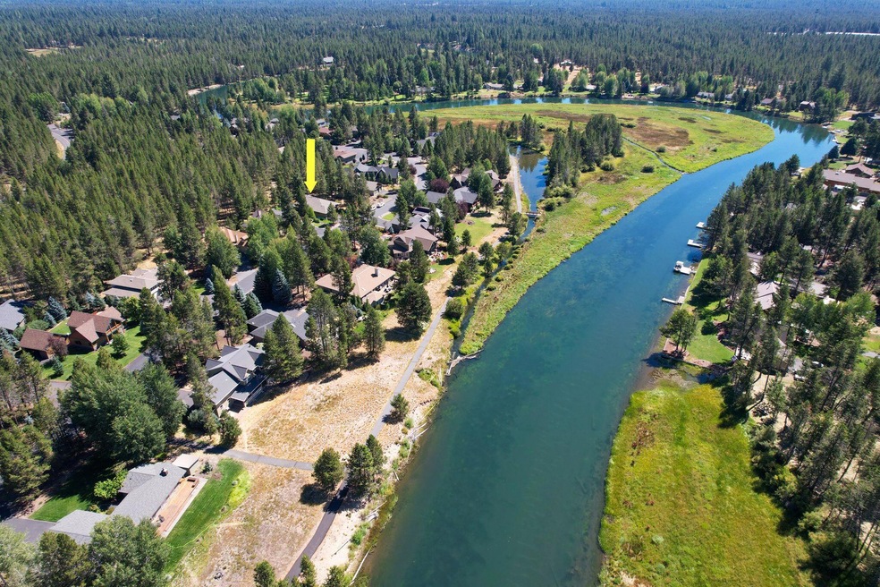 32-web-or-mls-16802PonyExpress_JREP_0003