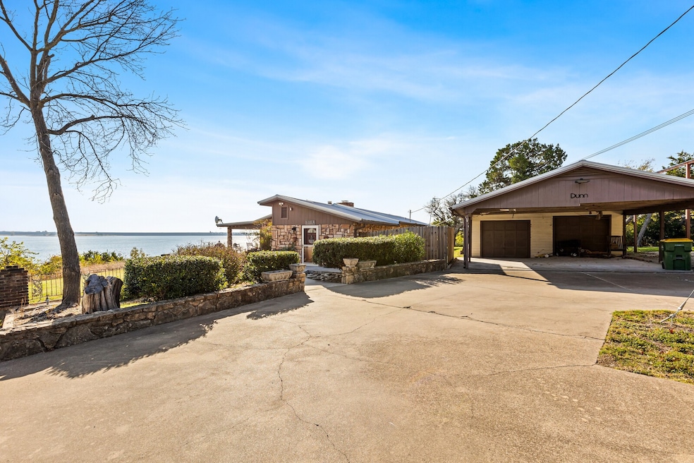 148 County Road 1740, Clifton, TX 76634 - photo 1