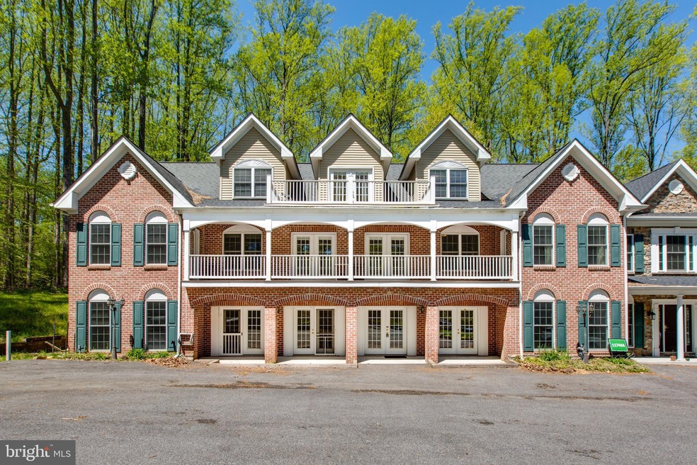 11746 State Route 108, Clarksville, MD 21029 - photo 1