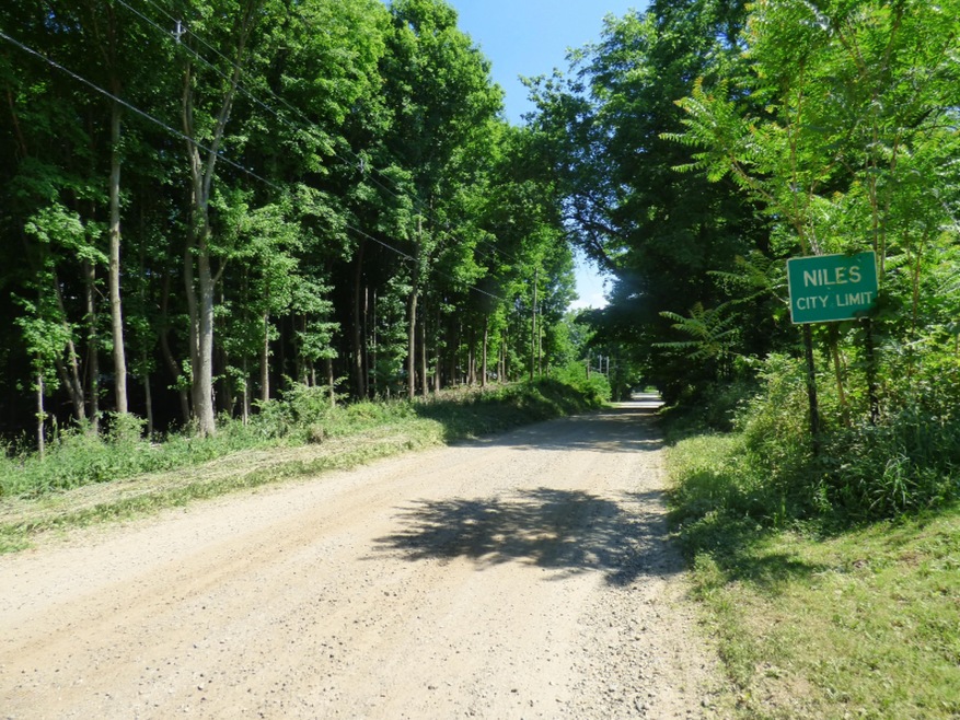 P1070978
