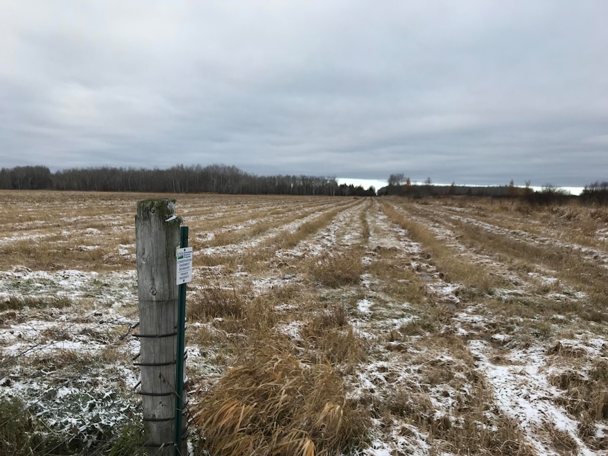 0000 Michigan 48, Rudyard, MI 49780 - photo 1