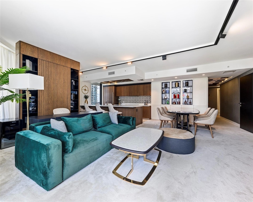 For Sale $1,995,000 • Co-Listing Agent