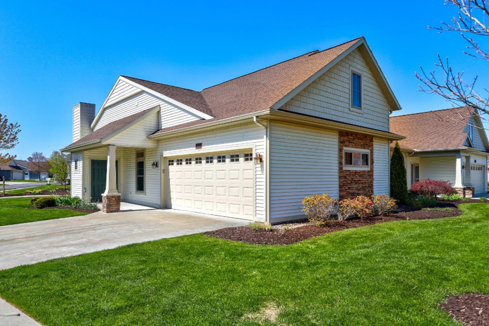 342 Turnberry Way, Holland-38