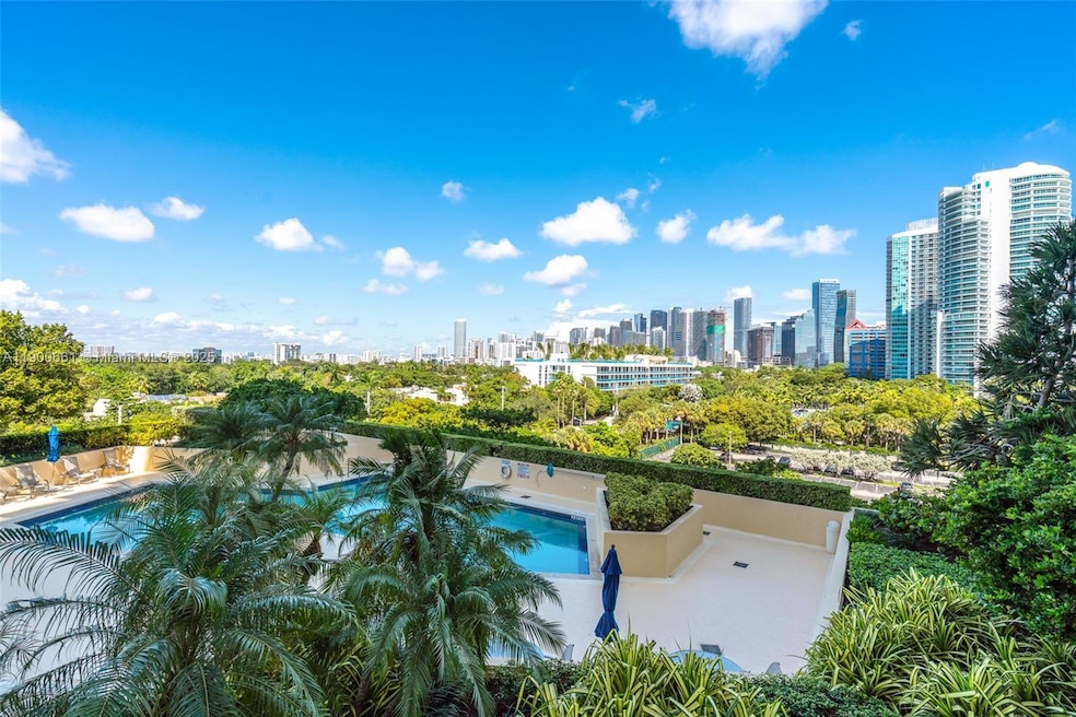 For Rent $2,899/month • Co-Listing Agent