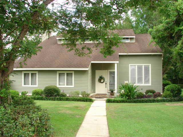 Main View