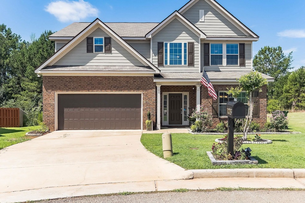 7273 Sorrel Ct, Columbus, GA 31820 - photo 1