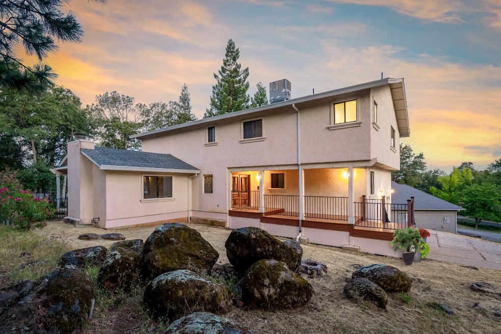 For Sale $679,000