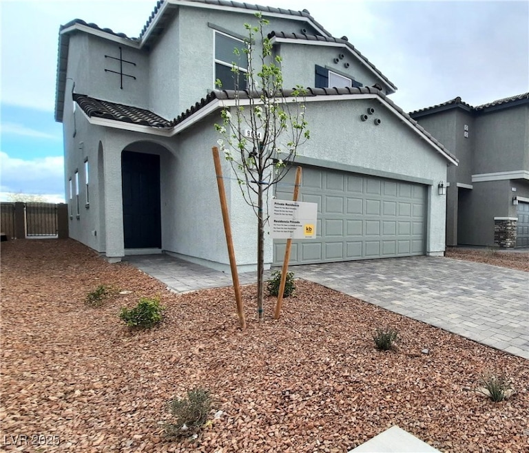 For Rent $2,345/month