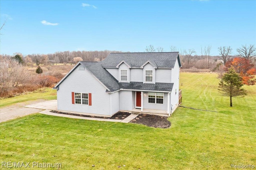 Welcome to your next Home Sweet Home!