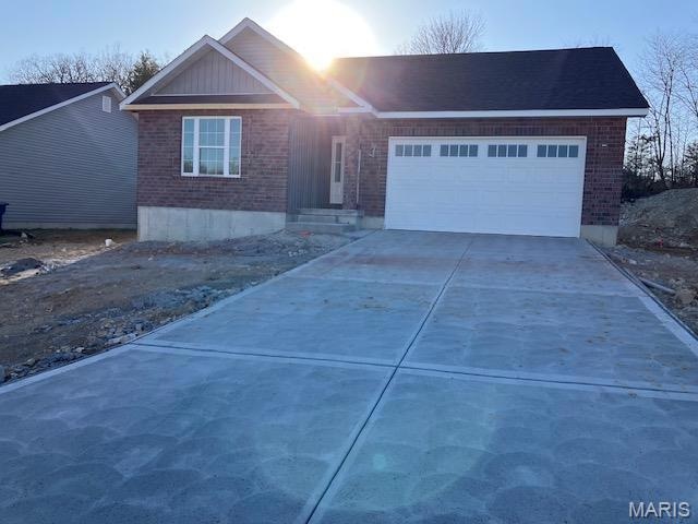 Under Contract $280,000