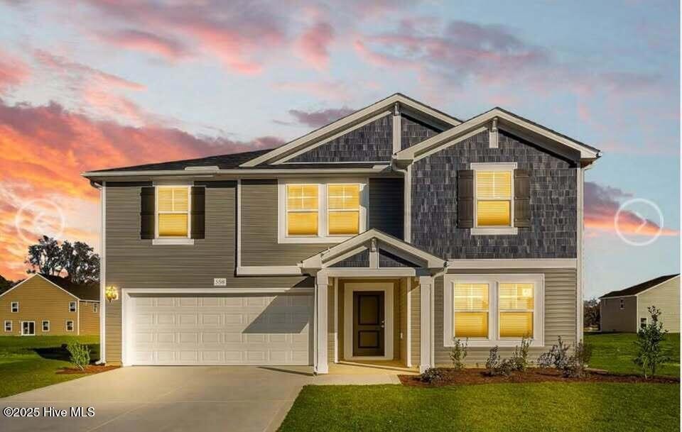 For Sale $339,360