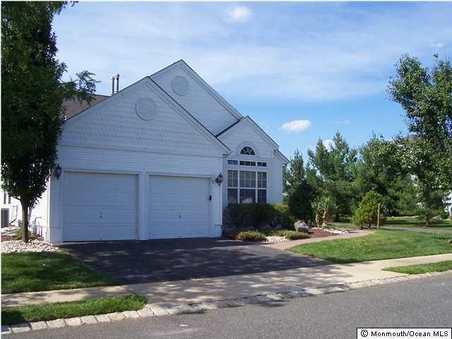 36 Halsted Dr, Manchester Township, NJ 08759 - photo 1