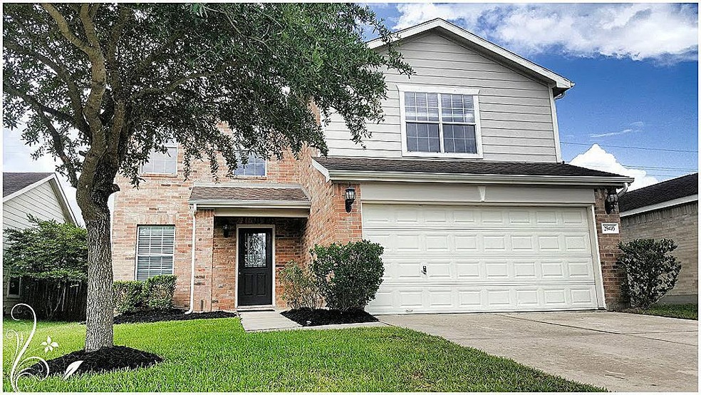 29410 Legends Glen Dr, Spring, TX 77386 - photo 1