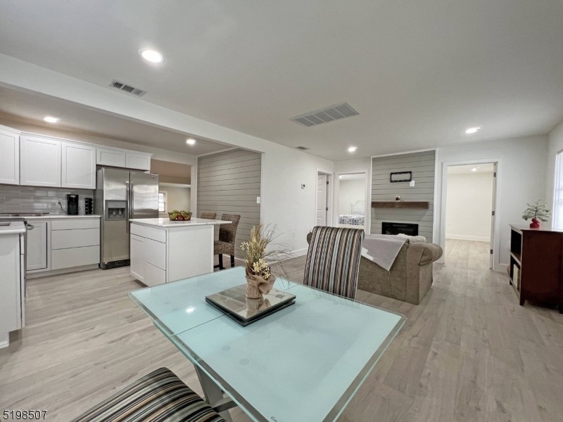 306 Brown Trail, Hopatcong, NJ 07843 - photo 1