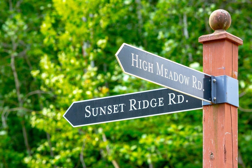 0 Sunset Ridge Rd unit E-18, Winhall, VT 05340 - photo 1