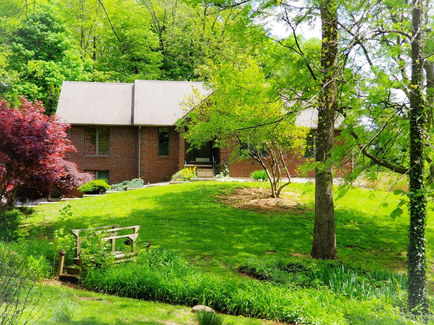 775 Yankee Way SW, Corydon, IN 47112 - photo 1