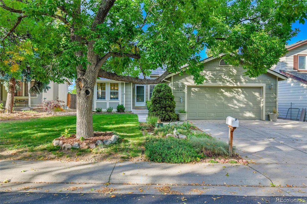 Sold $489,000 • Co-Listing Agent