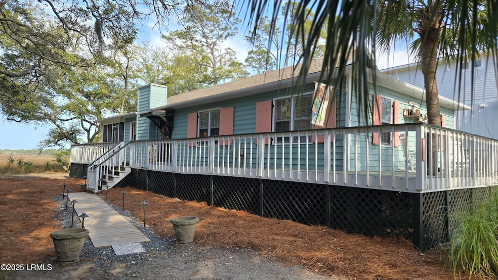Sold $675,000