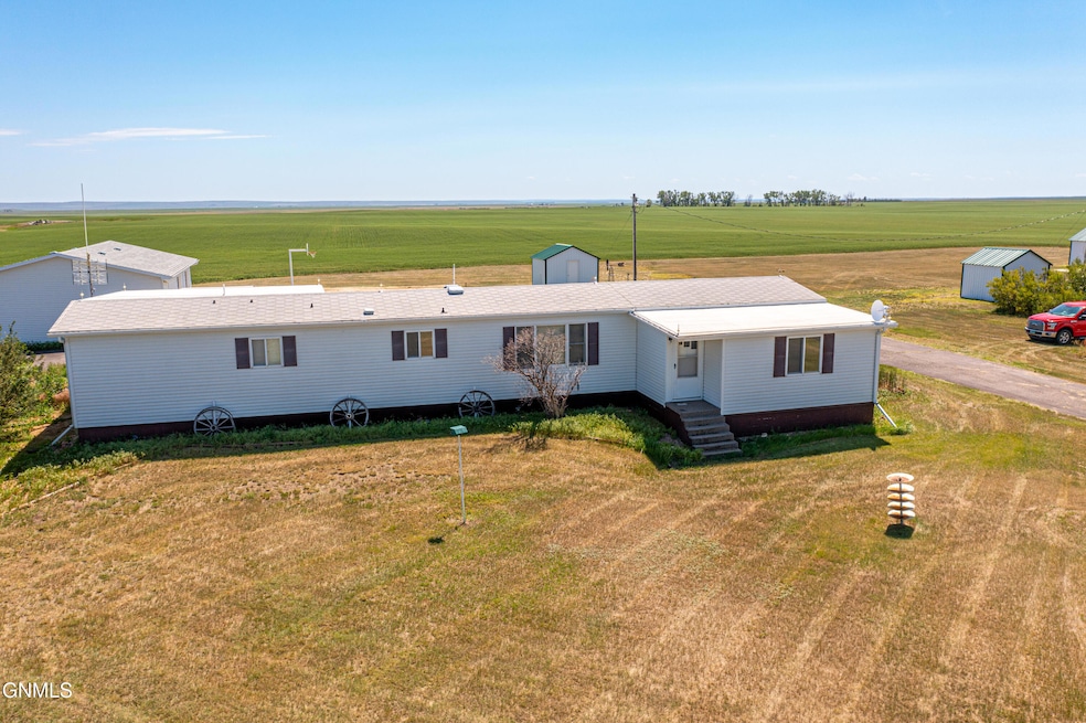 For Sale $165,000