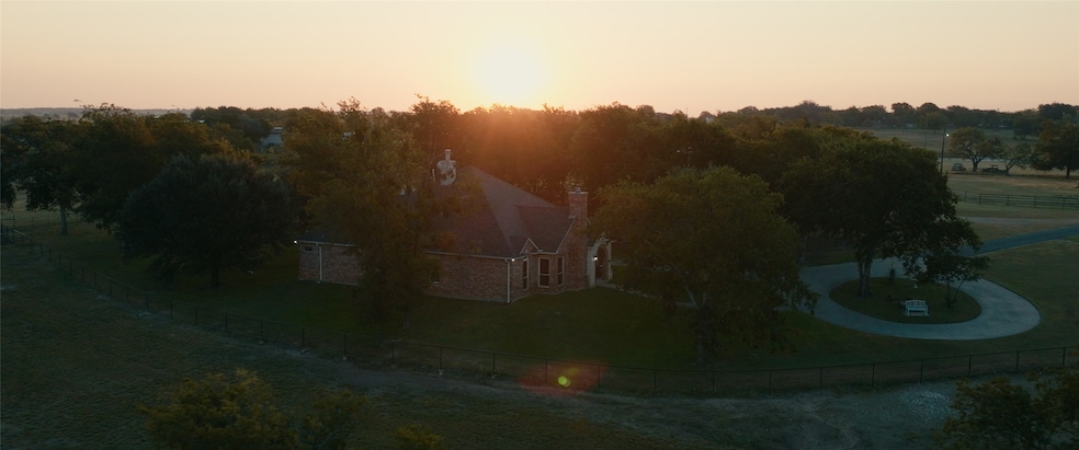 398 J o Junge Rd, Cleburne, TX 76033 - photo 1