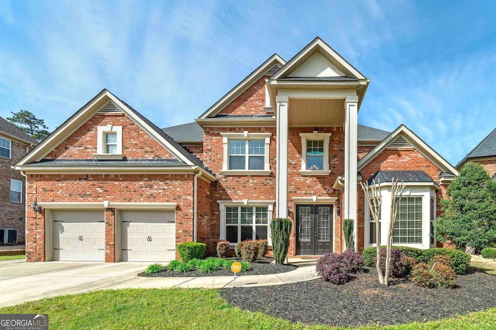 For Rent $3,950/month