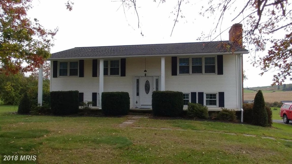 1772 Orchard Rd, Chambersburg, PA 17202 - photo 1