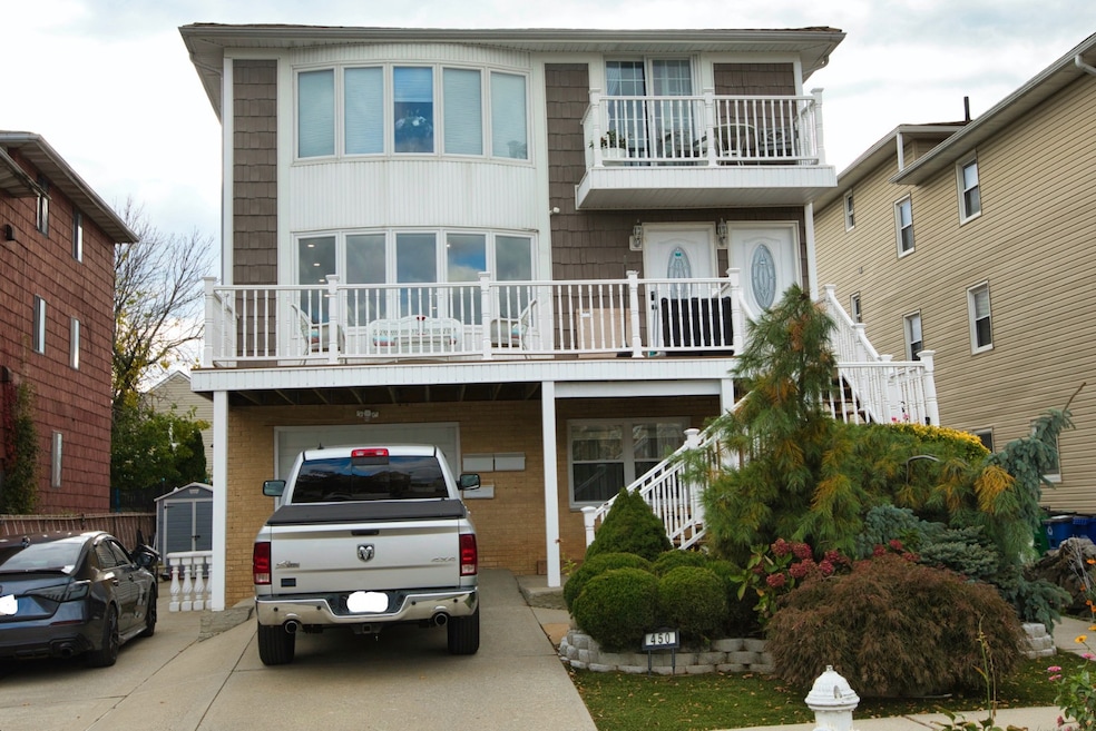 For Rent $3,500/month