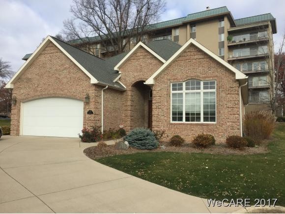 5 Cutler, Lima, OH 45805 - photo 1