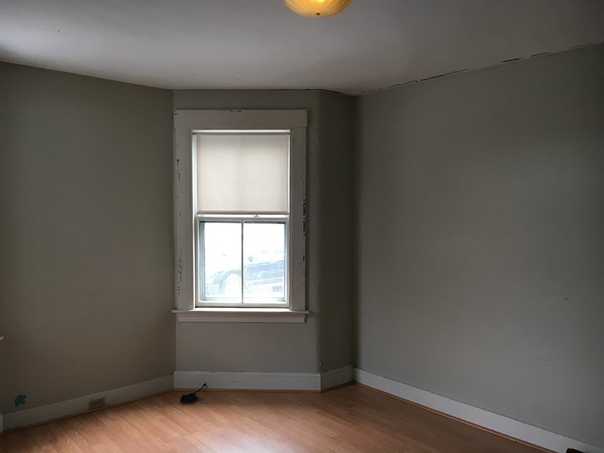 7 Morse St unit 1, Natick, MA 01760 - photo 1