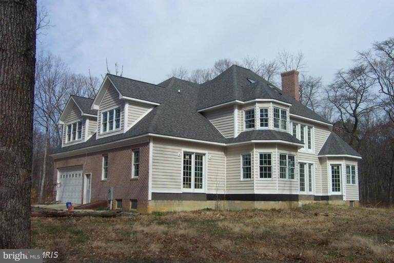 431 Granny Branch Rd, Church Hill, MD 21623 - photo 1