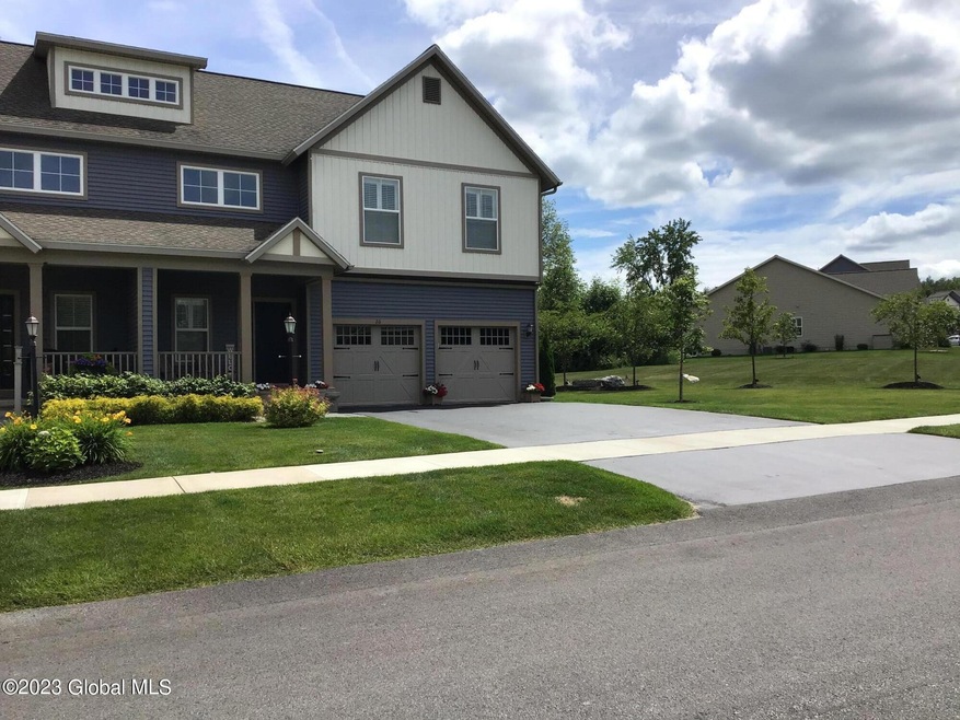 26 Weston Way, Malta, NY 12020 - photo 1