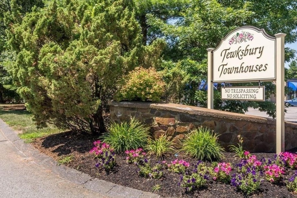 84 Armando Way, Tewksbury, MA 01876 - photo 1