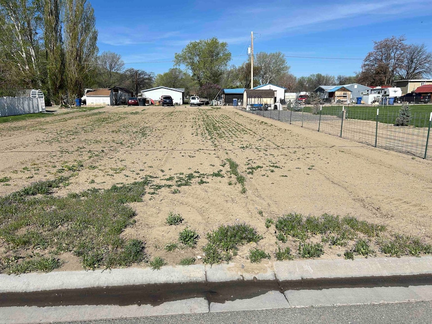 Under Contract $60,000