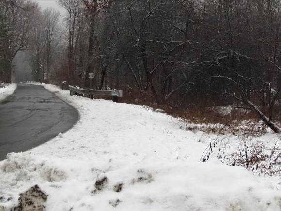 00 Center Rd, Cornish, NH 03745 - photo 1