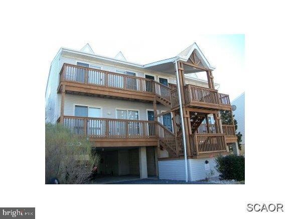 116 Bellevue St unit 7, Dewey Beach, DE 19971 - photo 1