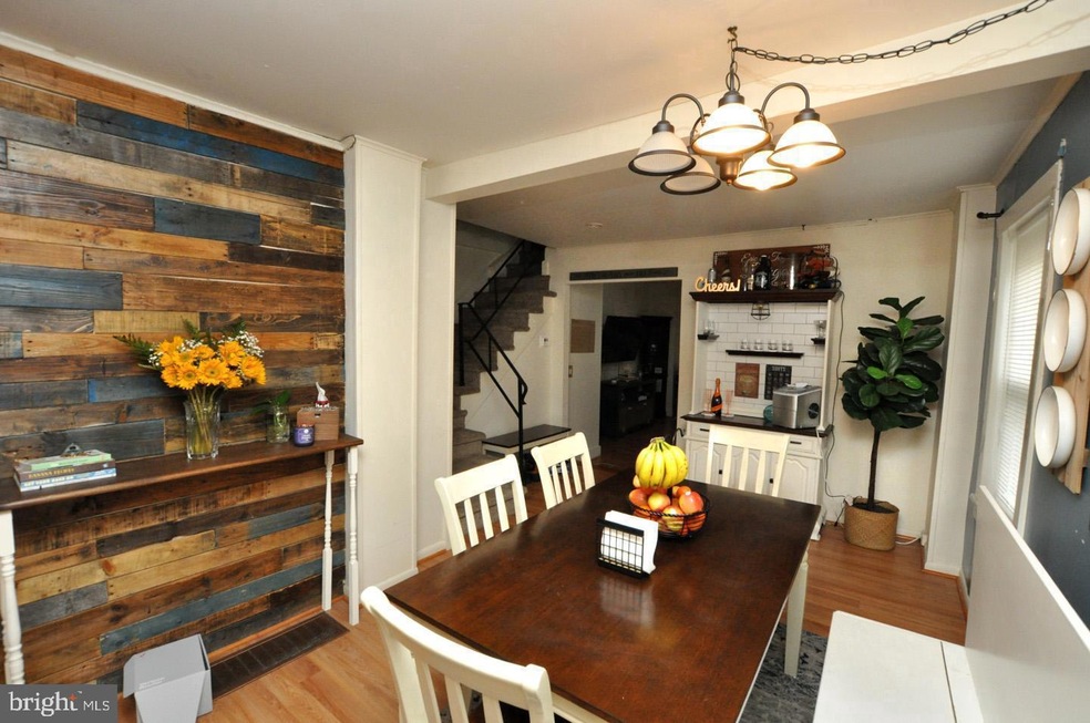 504 New Jersey Ave unit A, Mount Ephraim, NJ 08059 - photo 1