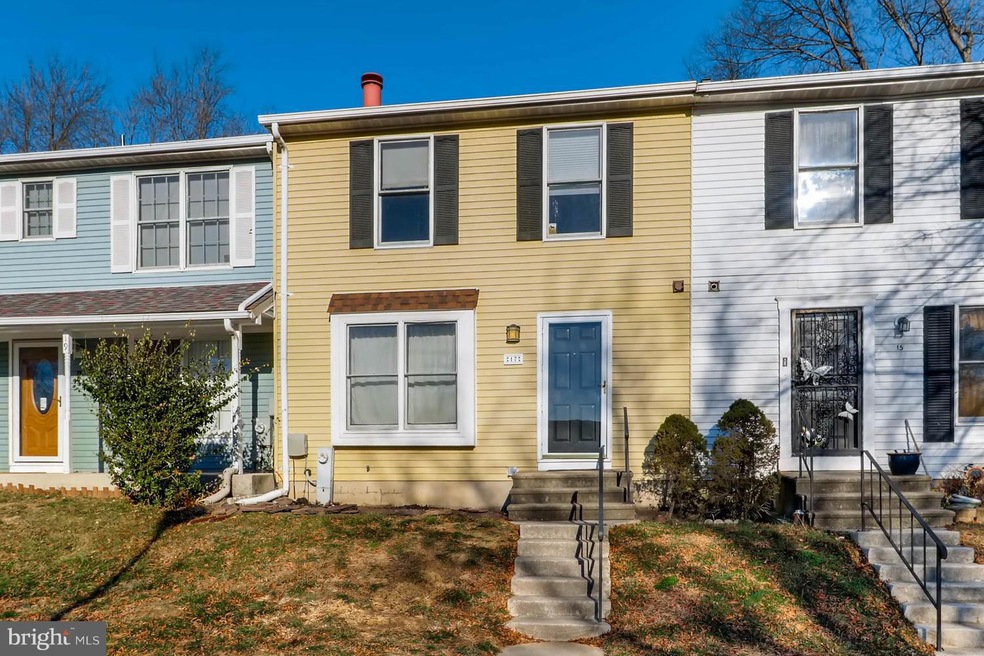 17 Woodbench Ct, Reisterstown, MD 21136 - photo 1