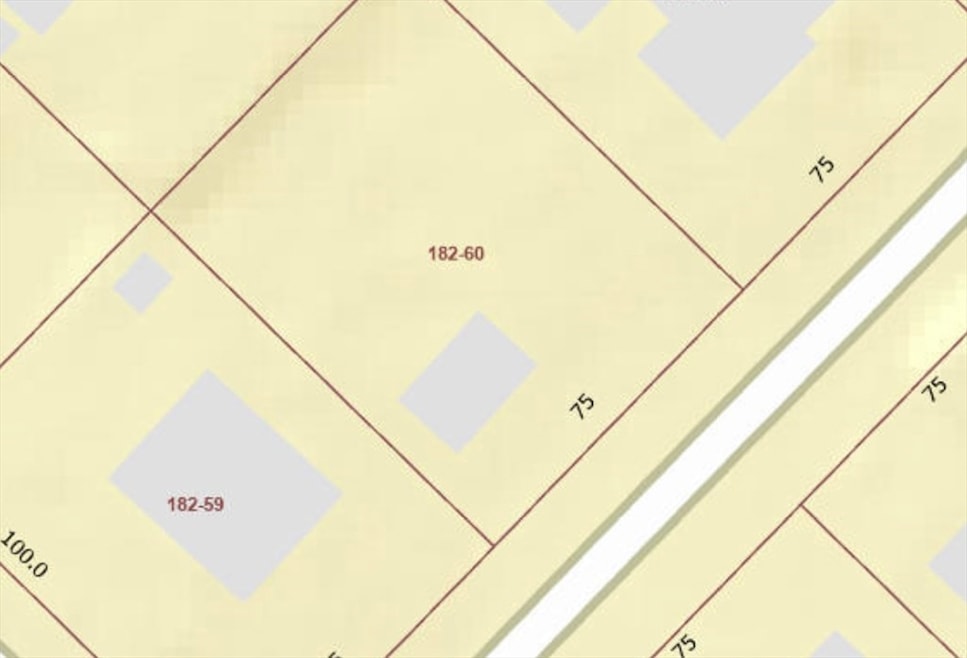 69 Hastings Rd, Dedham, MA 02026 - photo 1