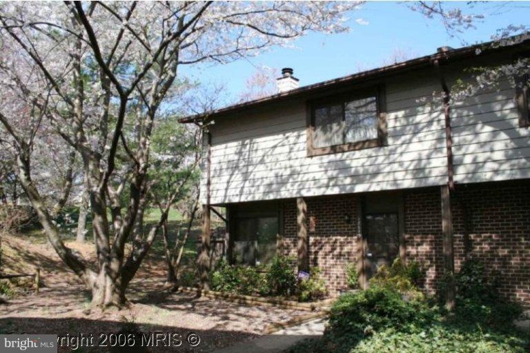 18653 Tarragon Way, Germantown, MD 20874 - photo 1