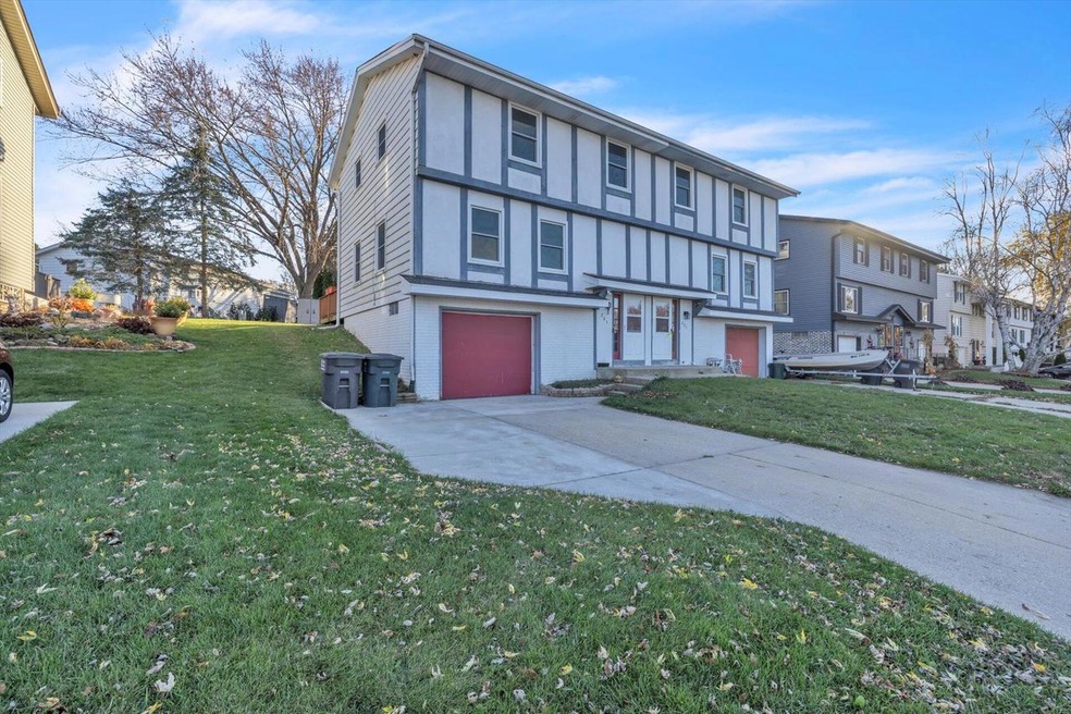 205 Mcdivitt