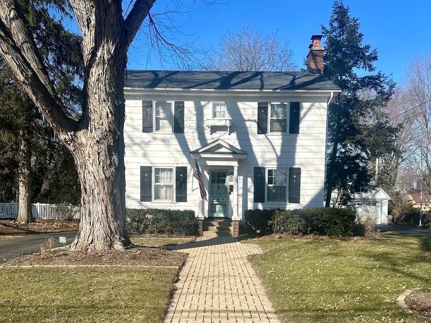 425 Illinois Ave, Batavia, IL 60510 - photo 1