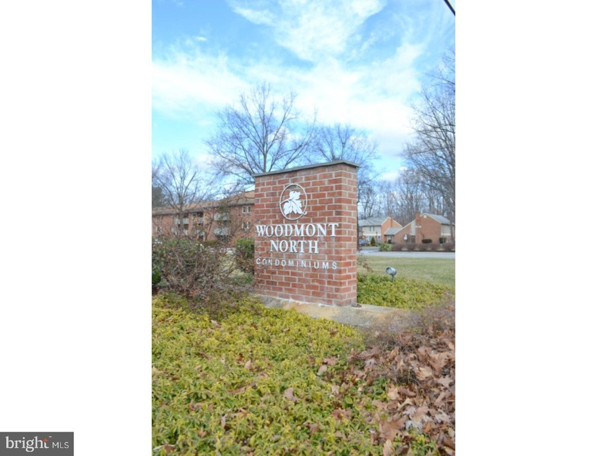 100 Winding Way unit A10, Downingtown, PA 19335 - photo 1