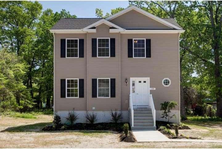 28 E 3rd Ave, Pine Hill, NJ 08021 - photo 1