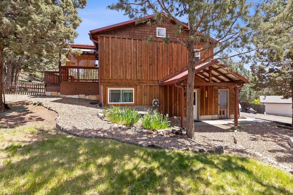 Sold $345,000 • Co-Listing Agent